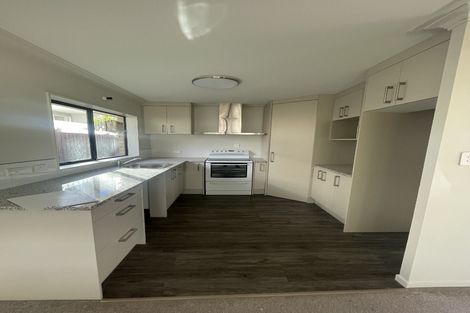 Photo of property in 3/13 Menary Street, Papakura, 2110