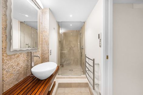 Photo of property in 14 Domain Street, Devonport, Auckland, 0624