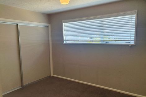 Photo of property in 182 Idris Road, Strowan, Christchurch, 8052