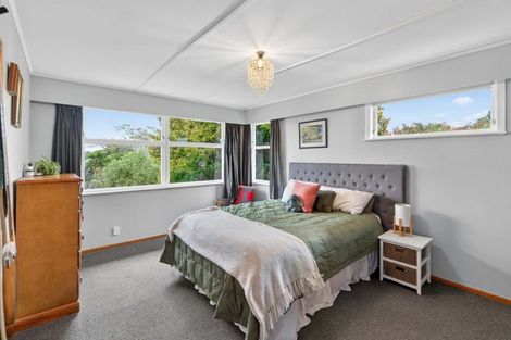 Photo of property in 6 Vanda Place, Gate Pa, Tauranga, 3112