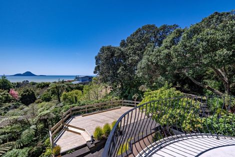Photo of property in 10a Hurinui Avenue, Whakatane, 3120