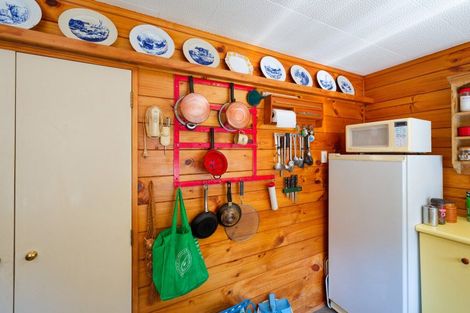 Photo of property in 961 Taylor Pass Road, Taylor Pass, Blenheim, 7274