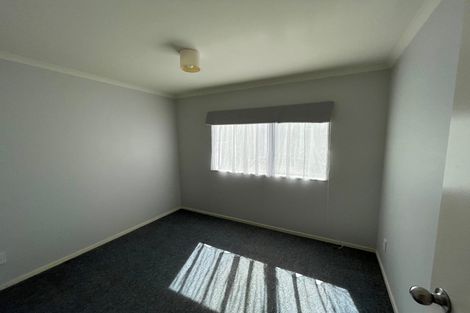 Photo of property in 80a/2 Woodglen Road, Glen Eden, Auckland, 0602