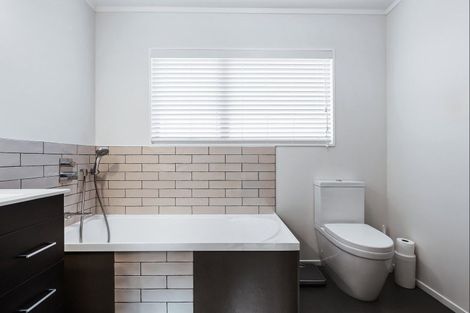 Photo of property in 56 Kaihua Road, Nukuhau, Taupo, 3330