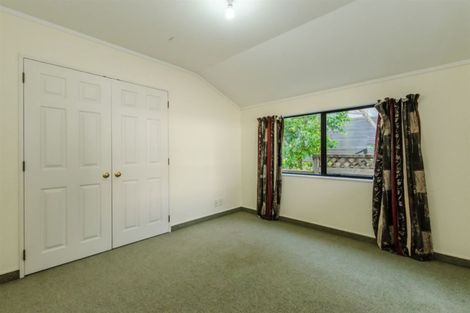 Photo of property in 14a Manly Street, Paraparaumu Beach, Paraparaumu, 5032