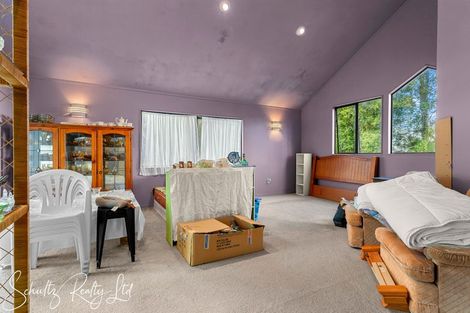 Photo of property in 5a Pirika Street, Dargaville, 0310