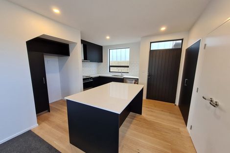 Photo of property in 3u2 Mamari Street, Rongotai, Wellington, 6022
