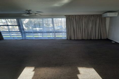 Photo of property in 6u5 Liverpool Street, Hamilton Central, Hamilton, 3204