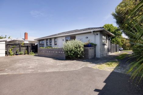 Photo of property in 31a Carysfort Street, Mount Maunganui, 3116