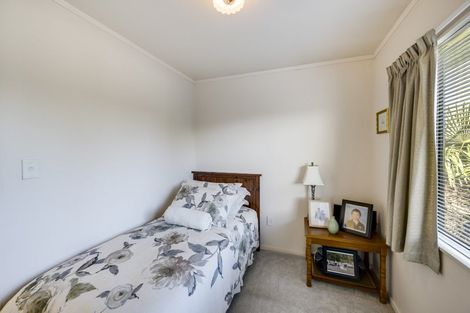 Photo of property in 2/290 Kennedy Road, Onekawa, Napier, 4110