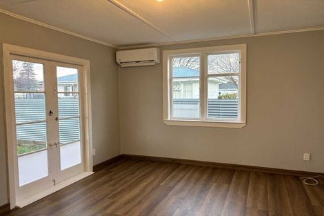 Photo of property in 26 Pitt Street, Raetihi, 4632