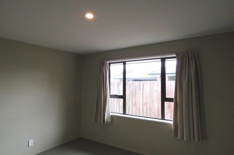 Photo of property in 42 Moreland Avenue, Papanui, Christchurch, 8053