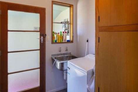 Photo of property in 470 Thames Highway, Oamaru North, Oamaru, 9400