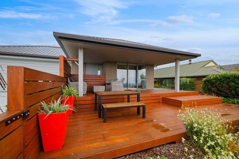 Photo of property in 42 Ward Street, Kaikoura, 7300