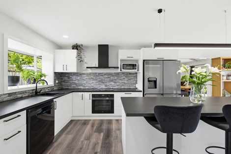 Photo of property in 24c Sidey Quay, Kaiapoi, 7630
