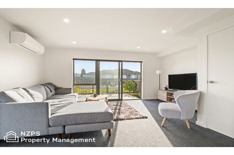 Photo of property in 22a Moreau Street, Saint Kilda, Dunedin, 9012
