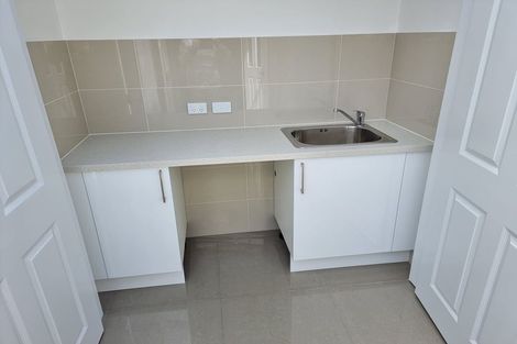 Photo of property in 74 Moxham Avenue, Hataitai, Wellington, 6021