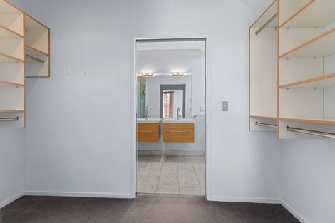 Photo of property in 3/6 Grace Avenue, Mount Maunganui, 3116
