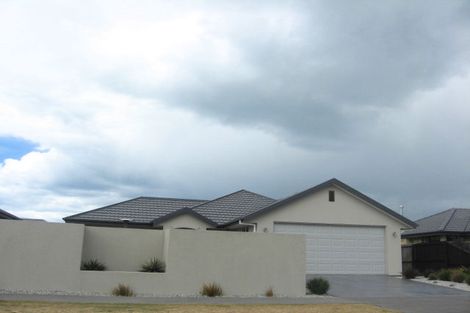 Photo of property in 5 Sedgemoor Close, Burwood, Christchurch, 8083