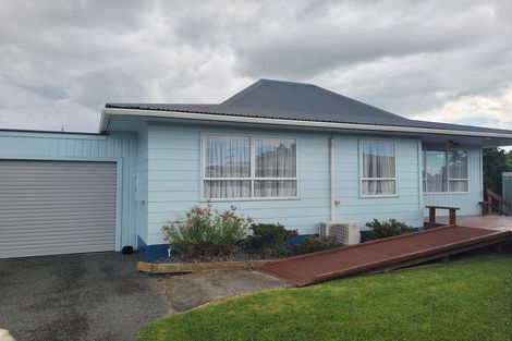 Photo of property in 15b Farnworth Crescent, Whakatane, 3120