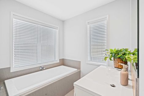 Photo of property in 6 Liberty Street, Wigram, Christchurch, 8042