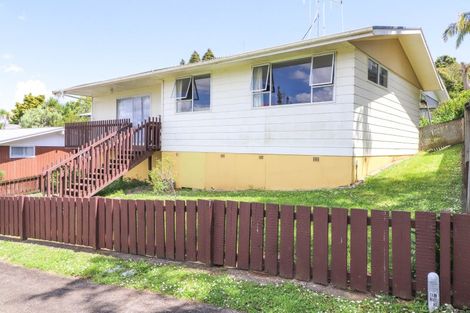 Photo of property in 119a Hays Place, Thames, 3500