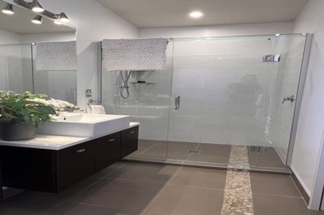 Photo of property in 33 Millstream Drive, Northwood, Christchurch, 8051