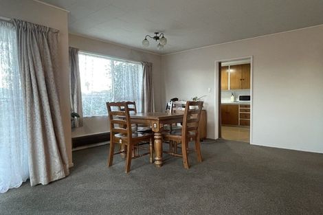 Photo of property in 803a Heretaunga Street East, Parkvale, Hastings, 4122