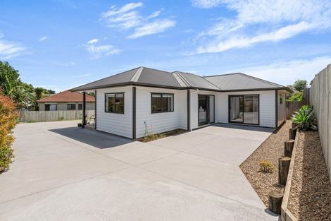 Photo of property in 33c Gibson Road, Tuakau, 2121