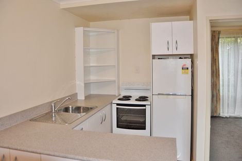 Photo of property in 18-20 Auckland Road, Warkworth, 0910