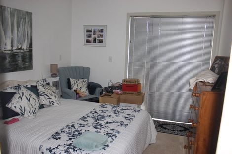 Photo of property in Point Ridge, 130/8f Gills Road, Albany Heights, Auckland, 0632