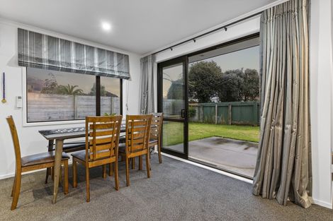 Photo of property in 146a Old Wairoa Road, Papakura, 2110