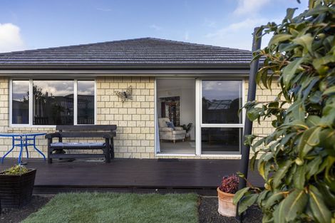 Photo of property in 5 Silk Close, Witherlea, Blenheim, 7201