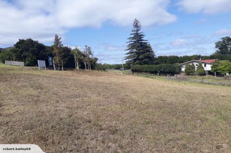 Photo of property in 84d Falls Road, Warkworth, 0910