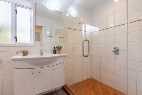 Photo of property in 7 Manly Street, Paraparaumu Beach, Paraparaumu, 5032