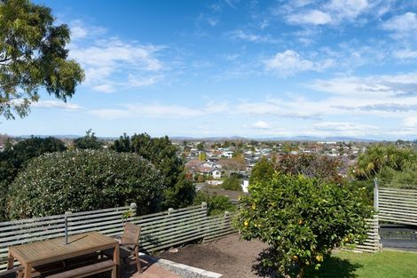 Photo of property in 8 Ewan Place, Taradale, Napier, 4112