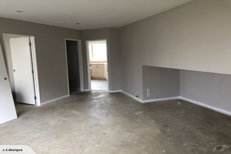 Photo of property in 91e Lake Domain Drive, Frankton, Hamilton, 3204