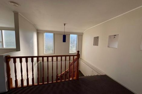 Photo of property in 44 Penzance Road, Mairangi Bay, Auckland, 0630