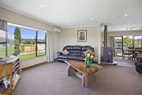 Photo of property in 105 Ajax Road, Whangamata, 3620