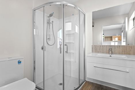 Photo of property in 23 Hillary Crescent, Upper Riccarton, Christchurch, 8041