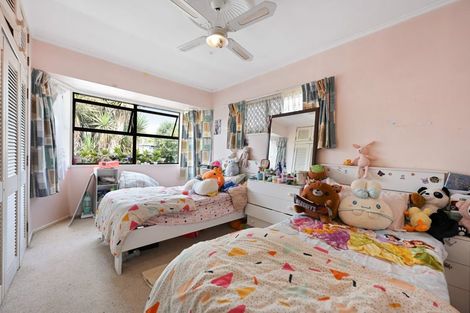 Photo of property in 6 Fend Street, Chartwell, Hamilton, 3210