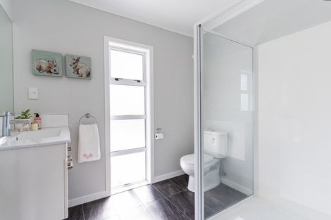 Photo of property in 15 Sika Avenue, Feilding, 4775