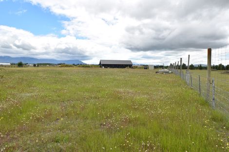 Photo of property in 45 Temple Drive, Twizel, 7901