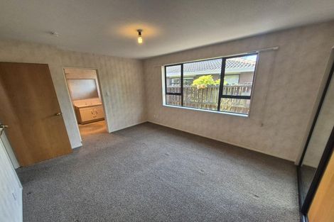 Photo of property in 47 Butler Street, Opawa, Christchurch, 8023