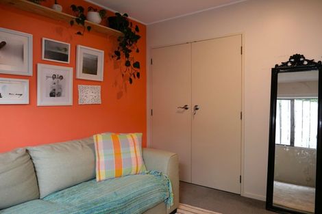 Photo of property in 95a Renown Road, Raumati South, Paraparaumu, 5032