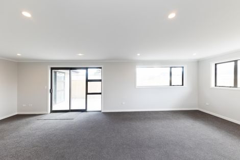 Photo of property in 17 Winchester Street, Levin, 5510