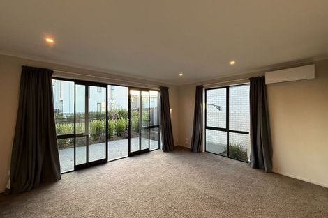 Photo of property in 48 Miromiro Street, Broomfield, Christchurch, 8042