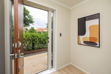 Photo of property in 9u1 Wellington Street, Hamilton East, Hamilton, 3216