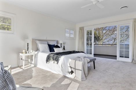 Photo of property in 19 Wheretia Street, Taupo, 3330