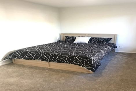 Photo of property in 24 Aileen Place, Upper Riccarton, Christchurch, 8041